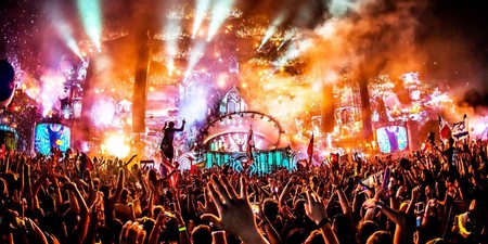 Festivales Espana 1280x640