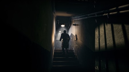 El terror de Song of Horror llegará también a PS4 y Xbox One en 2020