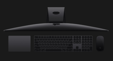 iMac Pro