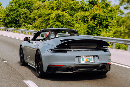 Porsche 9