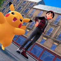 La demanda de Pokémon contra Palworld se tambalea: una patente clave de Nintendo está siendo revisada en Estados Unidos 