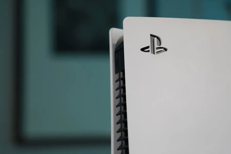 PlayStation 5 se convierte en la consola de venta más rápido en toda la historia de Estados Unidos, según NPD