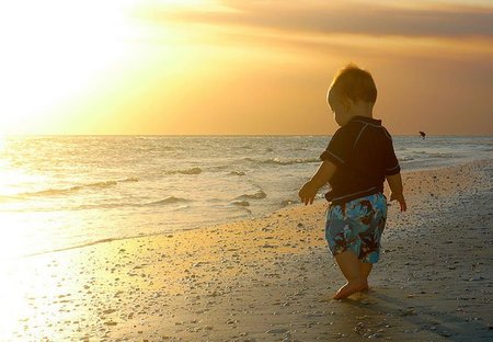 Qué llevar a un viaje con bebés y niños: el botiquín