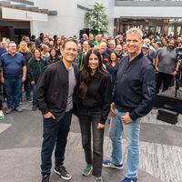 Asha Sharma, la nueva CEO de Xbox, será la que entierre la marca según el creador de la consola original 