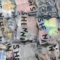 La UE ya sabe cómo poner coto al dominio de Temu y Shein en el comercio electrónico: paquetes pequeños