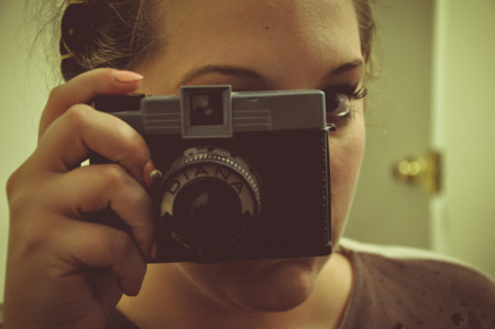 Físico o virtual. ¿Cuál es el valor de la fotografía contemporánea?