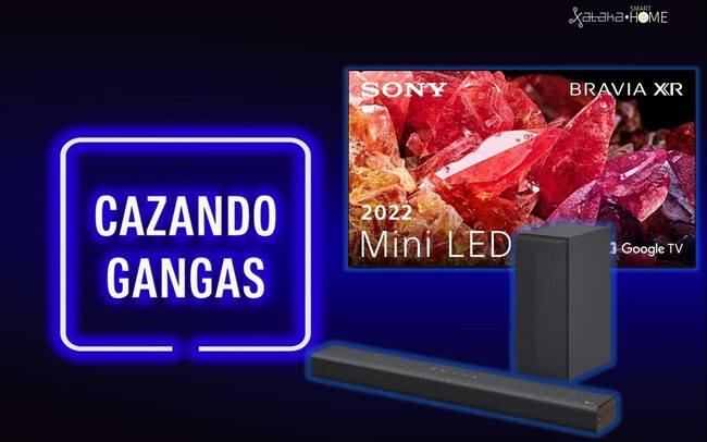 Ganags