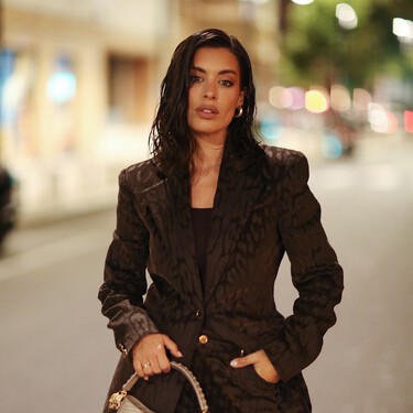 Los zapatos tipo Wallabee más buscados este otoño ahora rebajados en Clarks