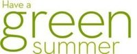 Summer of Green, viaja con Google respetando el medio ambiente