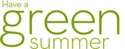 Summer of Green, viaja con Google respetando el medio ambiente