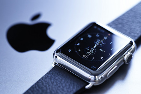 La primera WWDC con el Apple Watch: ¿Qué podemos esperar?