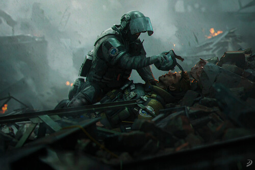 Ha sobrevivido 10 años a todos sus competidores y ni todas las crisis del mundo han podido con él. La clave de su éxito eres tú 