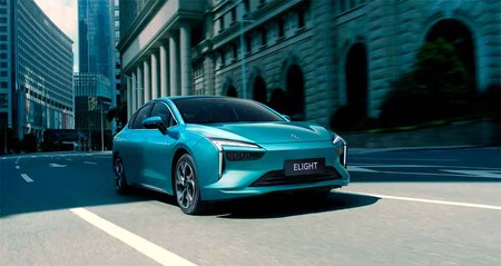 Kngloo Yooudoo 4 2025