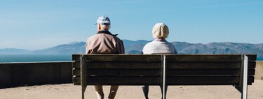 En España, los mayores de 65 años están trabajando como nunca. No es pasión por el trabajo: es por la edad de jubilación