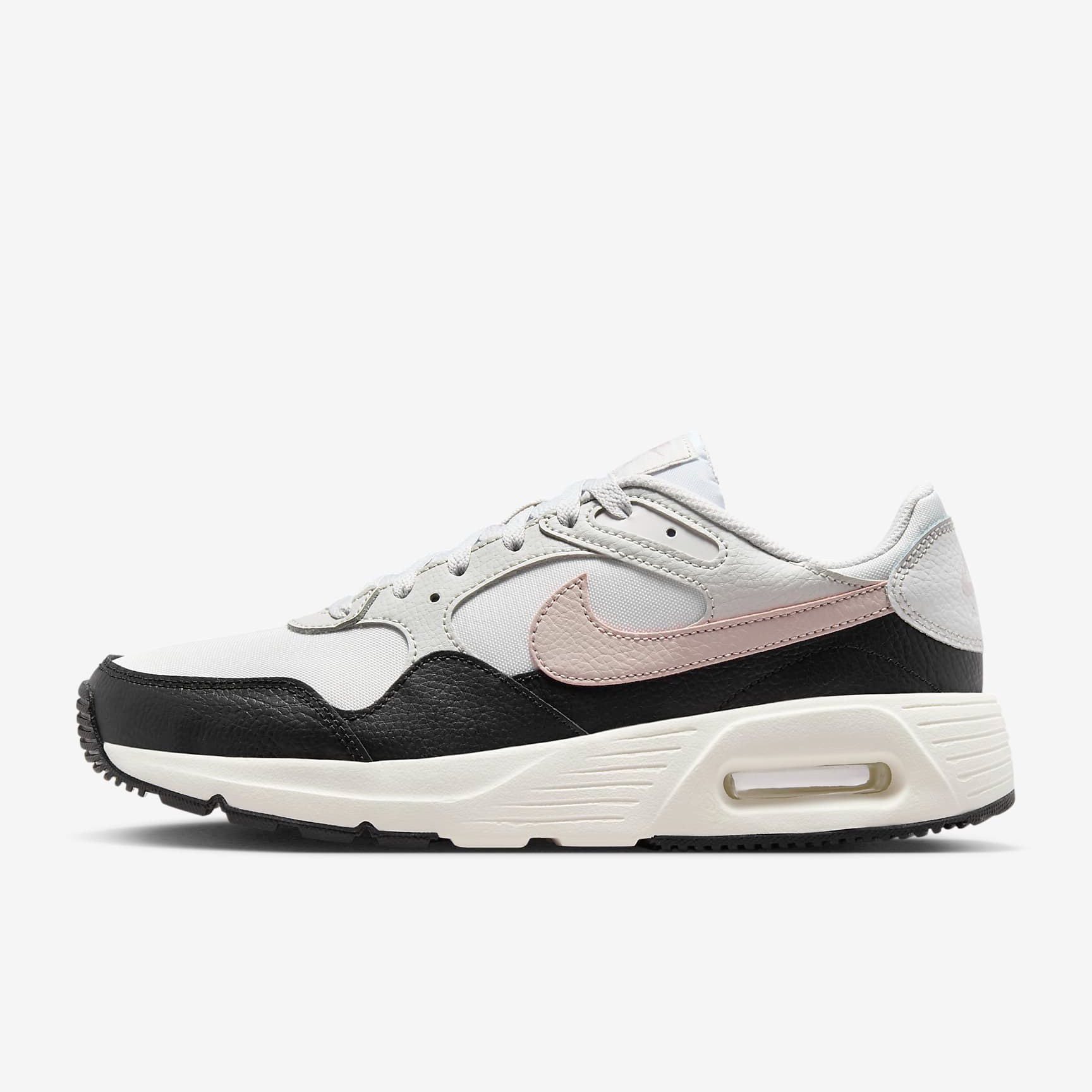 Zapatillas Nike Air Max SC