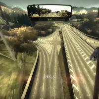 Este speedrunner acumula récords mundiales en un desafío muy específico. Cambiar cualquier personaje por Gordon Freeman de Half-Life