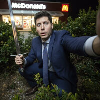 ¿Por qué todos hablan de "nano banana"? Google Gemini deja boquiabiertos a los usuarios con su nueva función