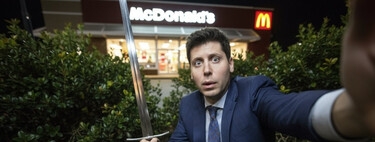 ¿Qué es "nano banana" y por qué está en boca de todos? La IA de Google deja sin palabras a los usuarios