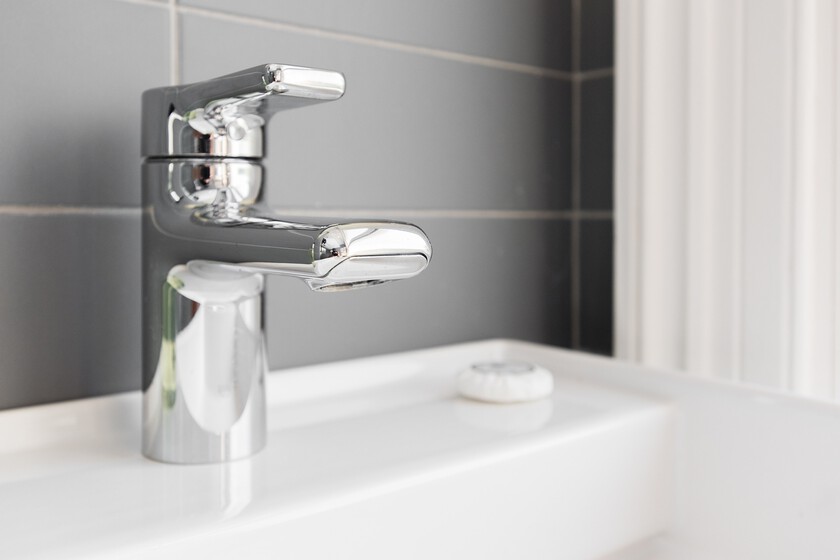 Bathroom 8688132 1920