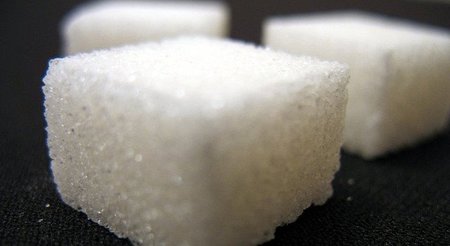 Nuevo sensor de glucosa para pacientes diabéticos