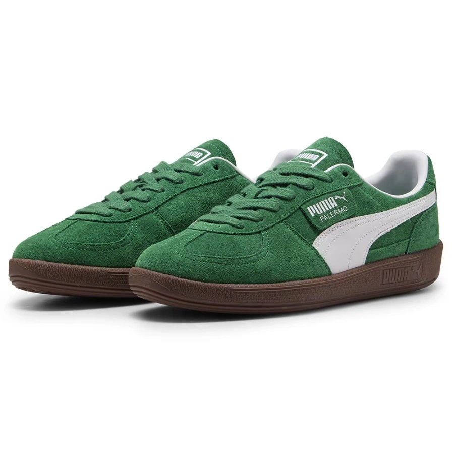Puma Zapatillas casual Palermo Unisex