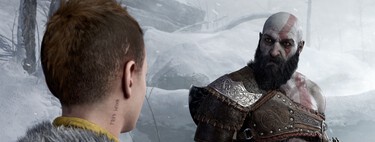 La PlayStation que dominó la generación está a punto de desaparecer y el chivato es una oferta de trabajo de Sony