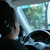 Hoy No Circula sabatino: qué autos pueden circular y cuáles descansan el 21 de febrero 