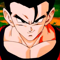 Gohan "Bestia" por fin muestra su nuevo poder ante Goku. La reacción de Vegeta en el último número de Dragon Ball Super lo dice todo sobre la transformación