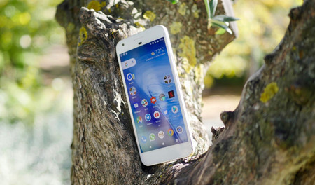 Google pone fecha límite al soporte de los Pixel y Pixel XL, ¿hasta cuándo se actualizarán?