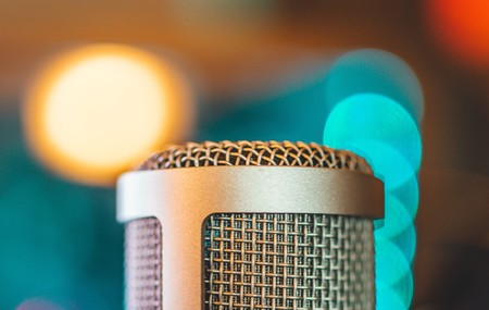 Cómo sincronizar las grabaciones de Notas de voz en todos nuestros dispositivos