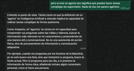 Screenshot 2026 03 09 152933