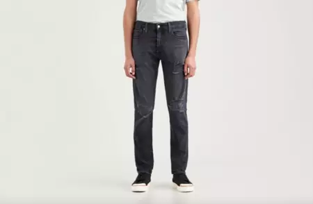 Captura De Pantalla 2022 08 22 A Las 16 35 04