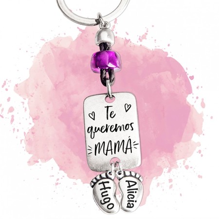 regalos-dia-de-la-madre