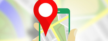 Cómo crear un acceso directo a tus rutas habituales de Google Maps