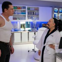 'Jackpot!', la cómica película de acción que está arrasando en Prime Video y es número 1 en todo el mundo menos en un país: España