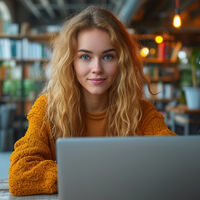 La Generación Z ha encontrado una razón para abandonar el teletrabajo que no hemos visto venir. Han empezado a romantizar el retorno a la oficina