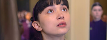 Hoy en streaming: la serie de ciencia ficción distópica con solo 10 episodios que superó al libro original