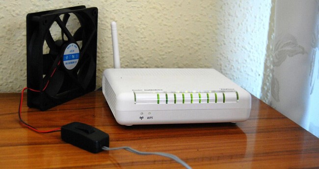 Router2
