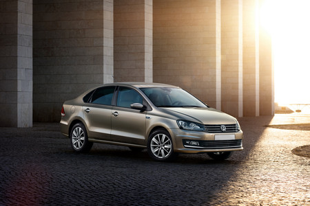 Vento