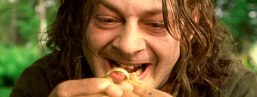 La nueva película de El Señor de los Anillos rompe las normas y su director ha decidido volver a 2001 para hacerla posible