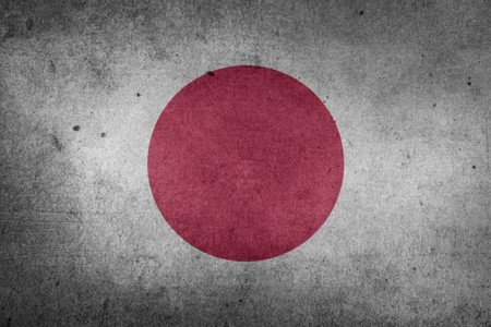 Twitter supera a Facebook en un solo país: Japón