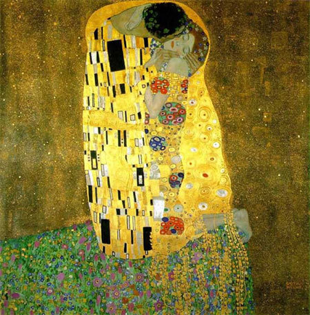 Klimt
