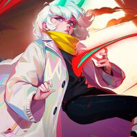 "Por favor, comprad el juego". Su estudio ha pasado por un infierno y a una semana de lanzar su nuevo proyecto, piden que le demos una oportunidad  