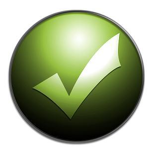 Qué hacer ante una Inspección de Trabajo
