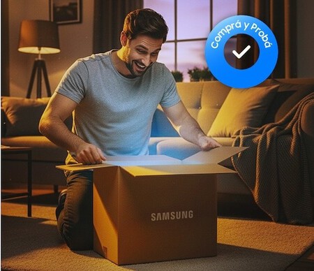 Como Probar Por 60 Dias El Samsung Galaxy Z Fold8 En Mexico