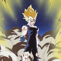 El final de 'Dragon Ball Z Kai' llega ya mismo a Netflix. El anime suma una última tanda de capítulos para meternos la maratón Saiyan definitiva 