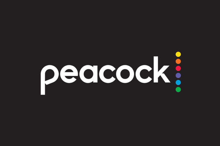 NBC Universal anuncia Peacock, su servicio de streaming que llegará con reboots de 'Battlestar Galactica' y 'Salvados por la campana'