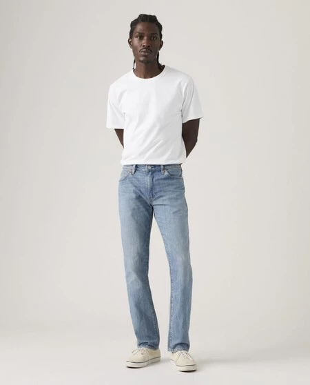 Levis 511