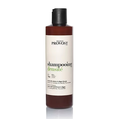 Franck Provost
Champú Espesante para Cabello Fino