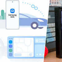 Samsung 'Auto DeX' es una nueva alternativa a Android Auto para los Galaxy. Se parece mucho, pero intentará acertar en lo que Google no 